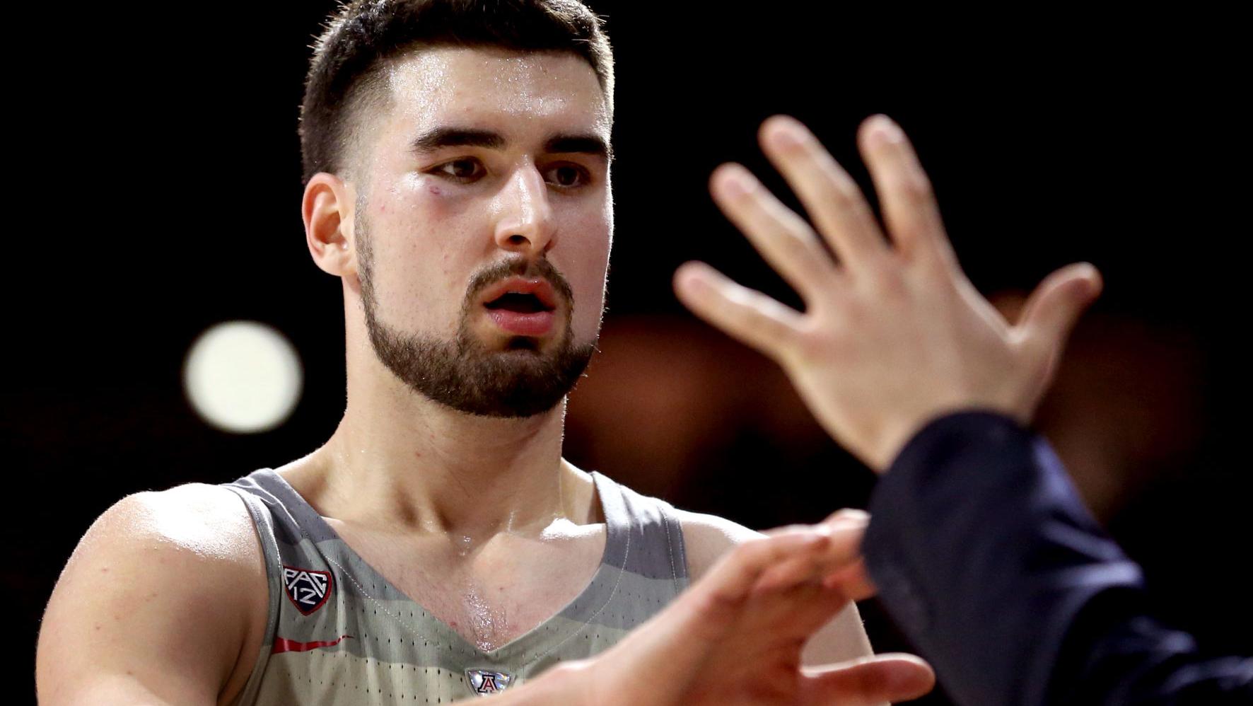 Dusan Ristic signs three-year deal with Serbia's Red Star Belgrade